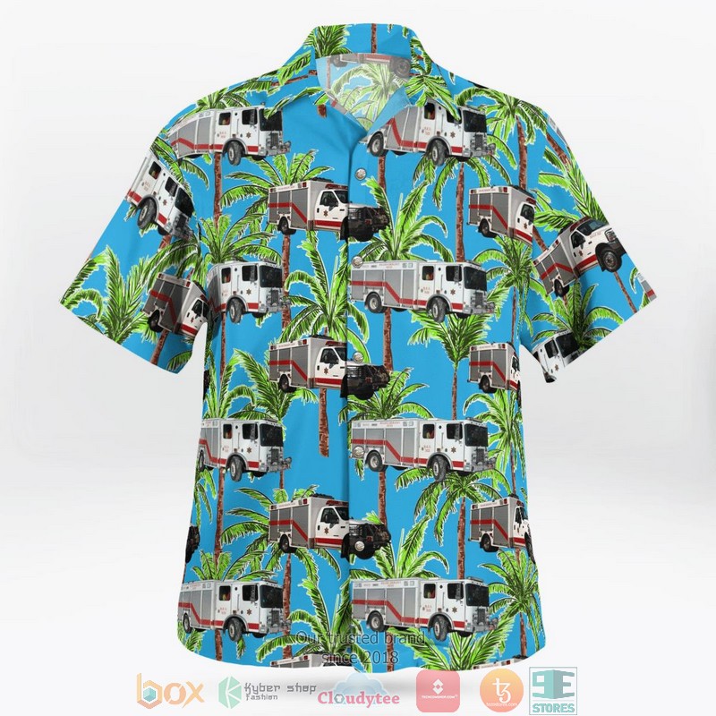 Boulder Colorado Boulder Emergency Squad Hawaiian Shirt 2 Boulder Colorado Boulder Emergency Squad Hawaiian Shirt word2