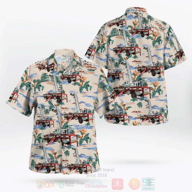 BEST Box 1971 3D Aloha Shirt 1 BEST Box 1971 3D Aloha Shirt word2