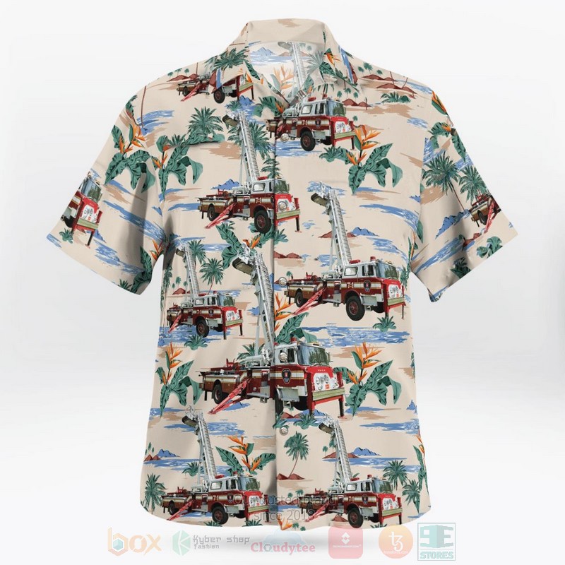 BEST Box 1971 3D Aloha Shirt 2 BEST Box 1971 3D Aloha Shirt word2