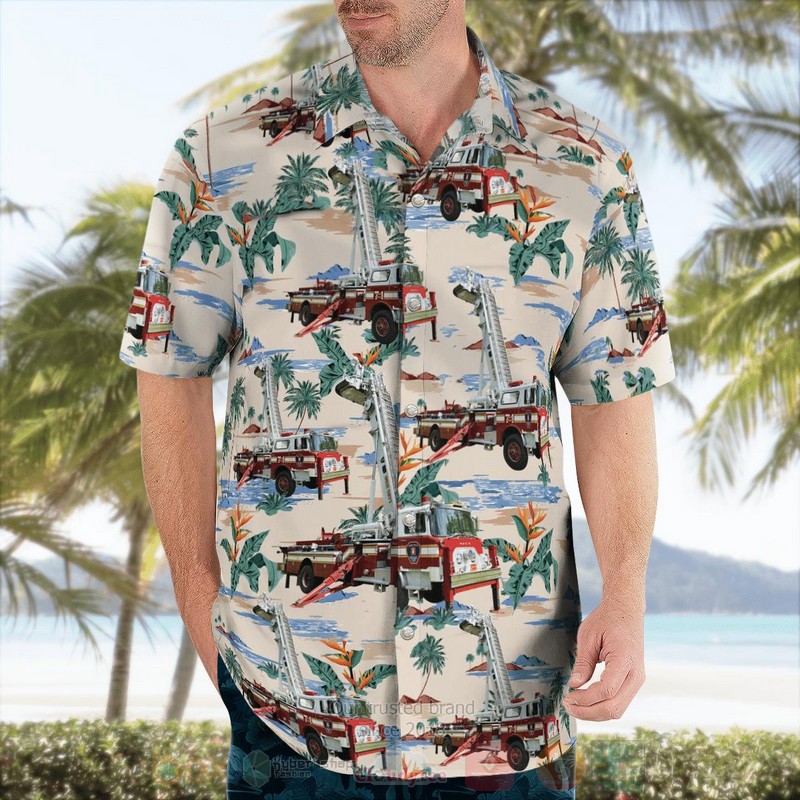 BEST Box 1971 3D Aloha Shirt 3 BEST Box 1971 3D Aloha Shirt word2