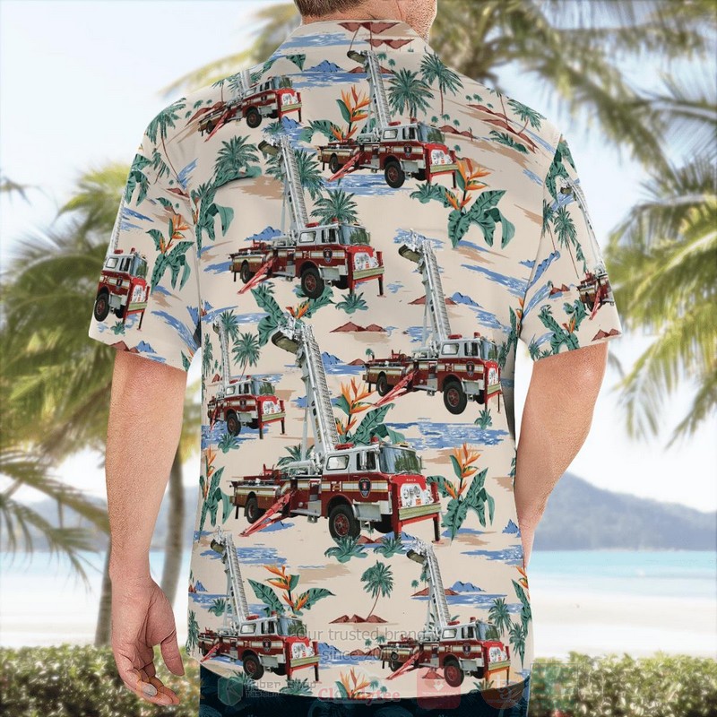 BEST Box 1971 3D Aloha Shirt 4 BEST Box 1971 3D Aloha Shirt word2
