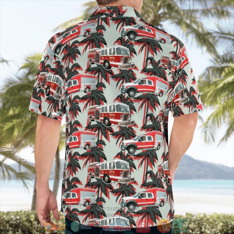 Brighton Tennessee Three Star Volunteer Fire Department Hawaiian Shirt 4 Brighton Tennessee Three Star Volunteer Fire Department Hawaiian Shirt word2
