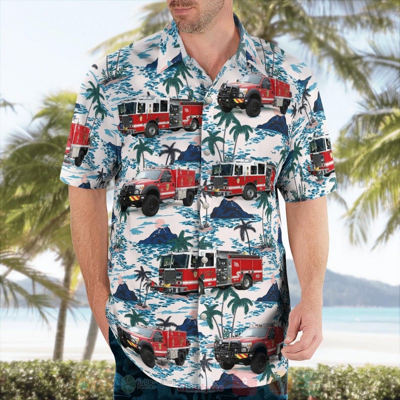 BEST Bristol Kendall Fire Protection District, Yorkville, Illinois 3D Aloha Shirt 3 BEST Bristol Kendall Fire Protection District, Yorkville, Illinois 3D Aloha Shirt word3