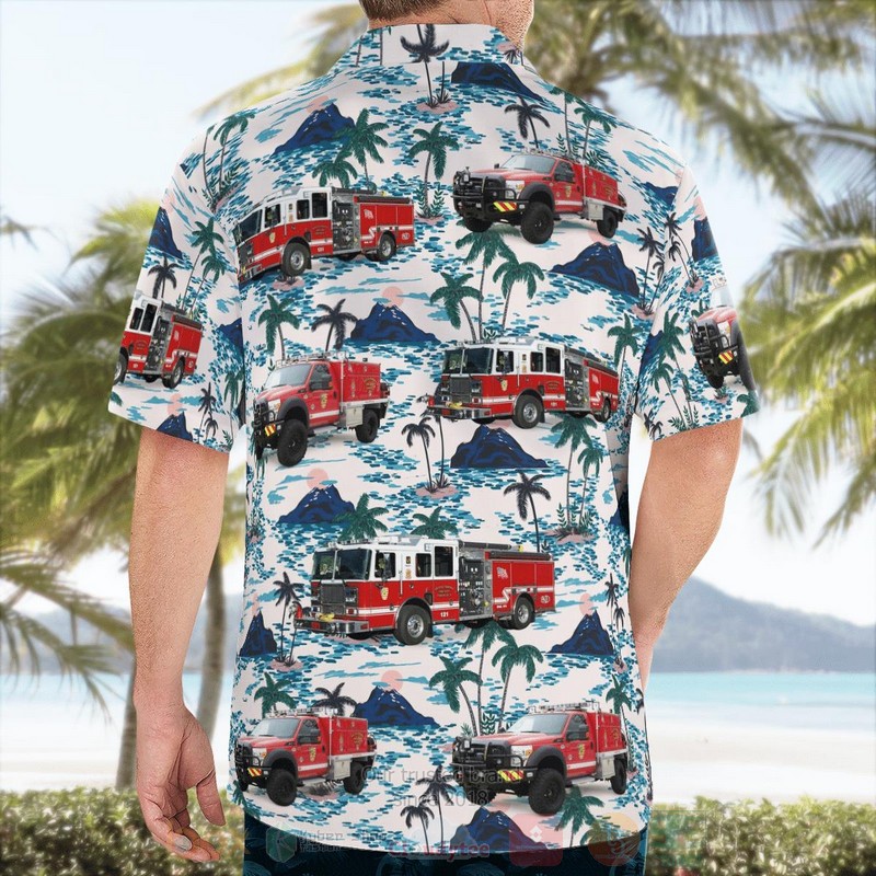 BEST Bristol Kendall Fire Protection District, Yorkville, Illinois 3D Aloha Shirt 4 BEST Bristol Kendall Fire Protection District, Yorkville, Illinois 3D Aloha Shirt word3