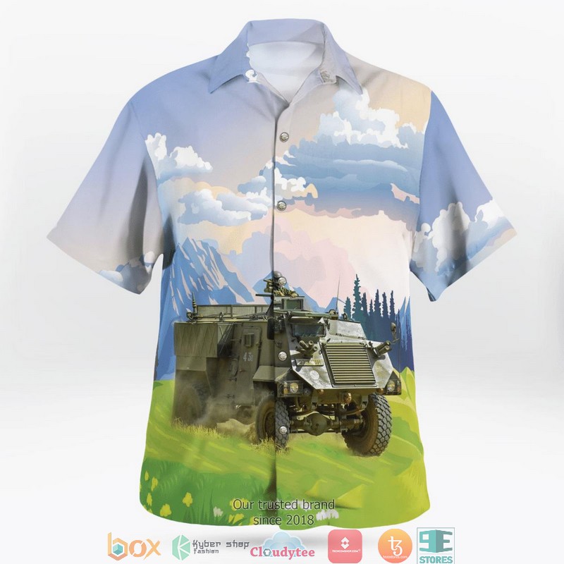 British Army AT105 Saxon landscape Hawaiian Shirt 2 British Army AT105 Saxon landscape Hawaiian Shirt word2