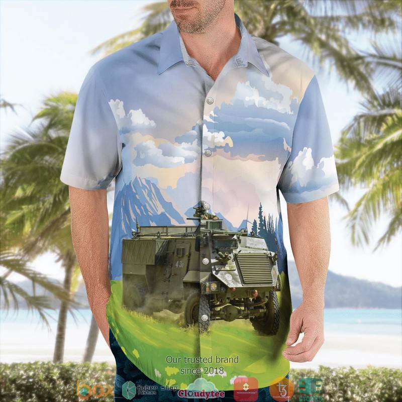 British Army AT105 Saxon landscape Hawaiian Shirt 3 British Army AT105 Saxon landscape Hawaiian Shirt word2