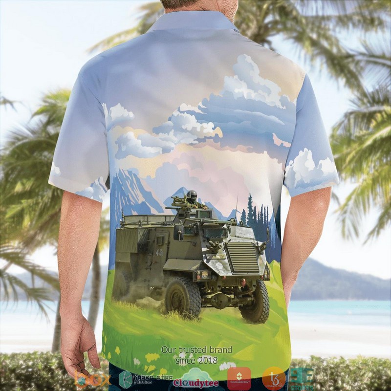 British Army AT105 Saxon landscape Hawaiian Shirt 4 British Army AT105 Saxon landscape Hawaiian Shirt word2