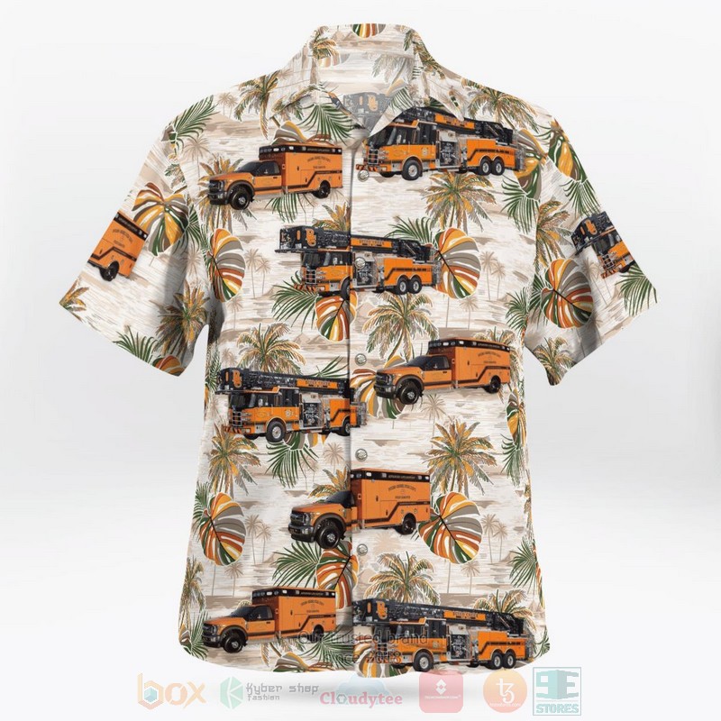 BEST Buies Creek Fire Department 3D Aloha Shirt 3 BEST Buies Creek Fire Department 3D Aloha Shirt word1