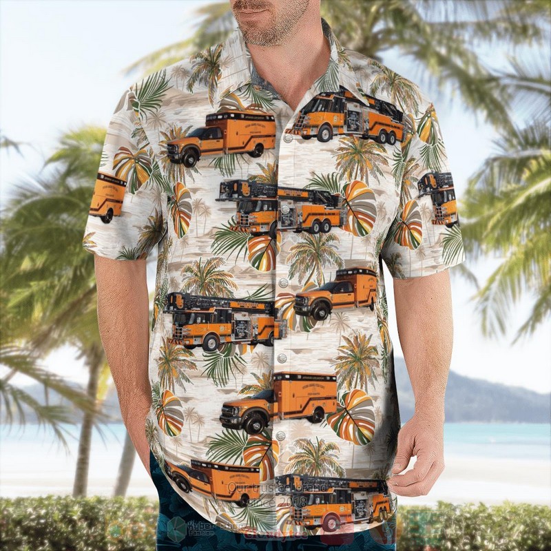 BEST Buies Creek Fire Department 3D Aloha Shirt 4 BEST Buies Creek Fire Department 3D Aloha Shirt word1