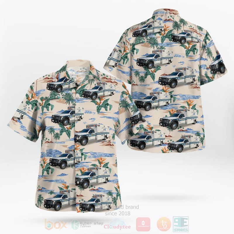 BEST Bumpass, Virginia, Lake Anna Rescue Inc. 3D Aloha Shirt 8 BEST Bumpass, Virginia, Lake Anna Rescue Inc. 3D Aloha Shirt word2