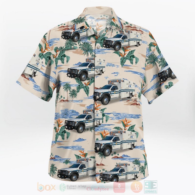 BEST Bumpass, Virginia, Lake Anna Rescue Inc. 3D Aloha Shirt 2 BEST Bumpass, Virginia, Lake Anna Rescue Inc. 3D Aloha Shirt word2