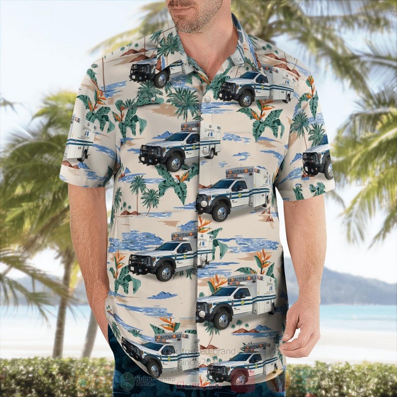 BEST Bumpass, Virginia, Lake Anna Rescue Inc. 3D Aloha Shirt 3 BEST Bumpass, Virginia, Lake Anna Rescue Inc. 3D Aloha Shirt word2
