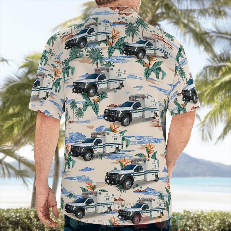 BEST Bumpass, Virginia, Lake Anna Rescue Inc. 3D Aloha Shirt 4 BEST Bumpass, Virginia, Lake Anna Rescue Inc. 3D Aloha Shirt word2