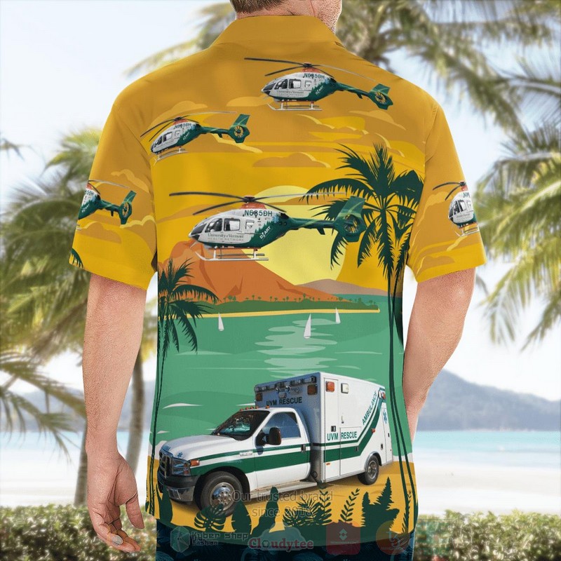 BEST Burlington, Vermont, UVM Rescue 3D Aloha Shirt 4 BEST Burlington, Vermont, UVM Rescue 3D Aloha Shirt word2