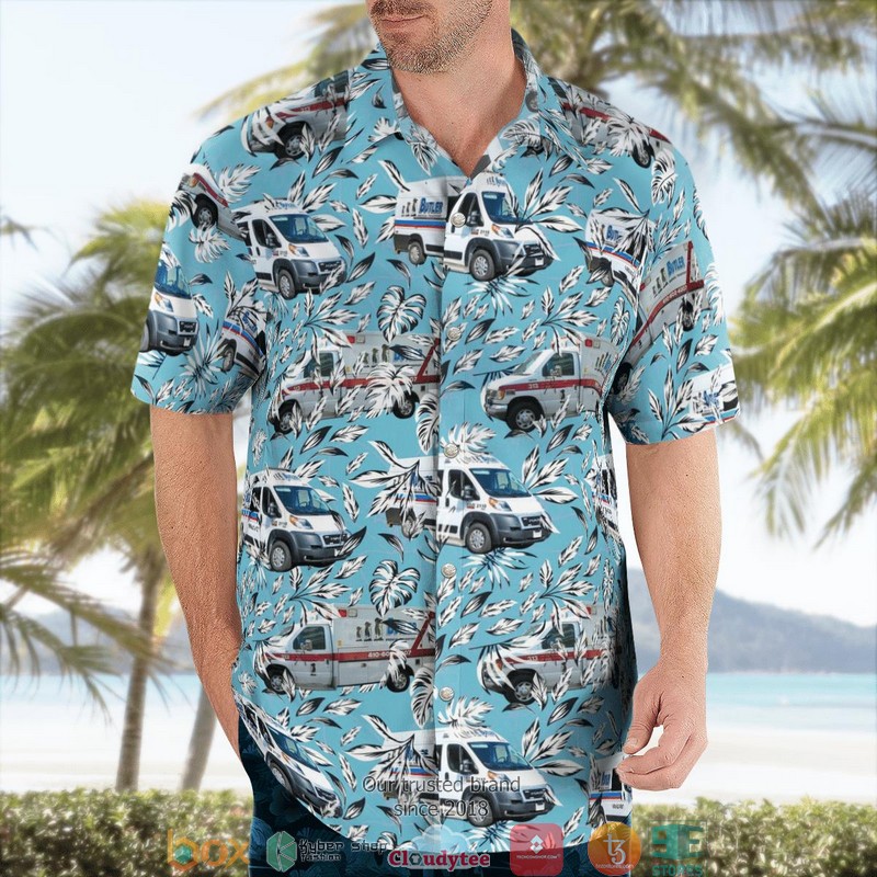 Butler Medical Transport Maryland Fleet Hawaiian Shirt 3 Butler Medical Transport Maryland Fleet Hawaiian Shirt word1