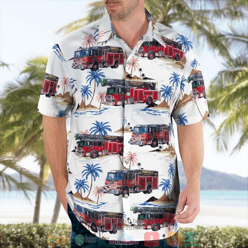 Cahaba Valley Fire and EMR District Albama Aloha Shirt 3 Cahaba Valley Fire and EMR District Albama Aloha Shirt word2