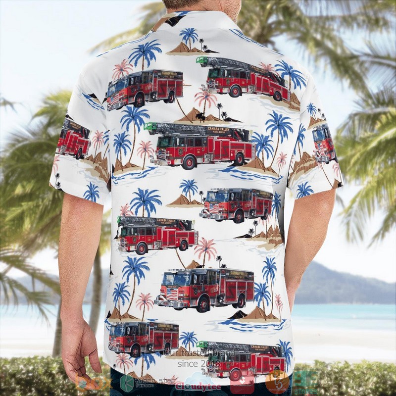 Cahaba Valley Fire and EMR District Albama Aloha Shirt 4 Cahaba Valley Fire and EMR District Albama Aloha Shirt word2