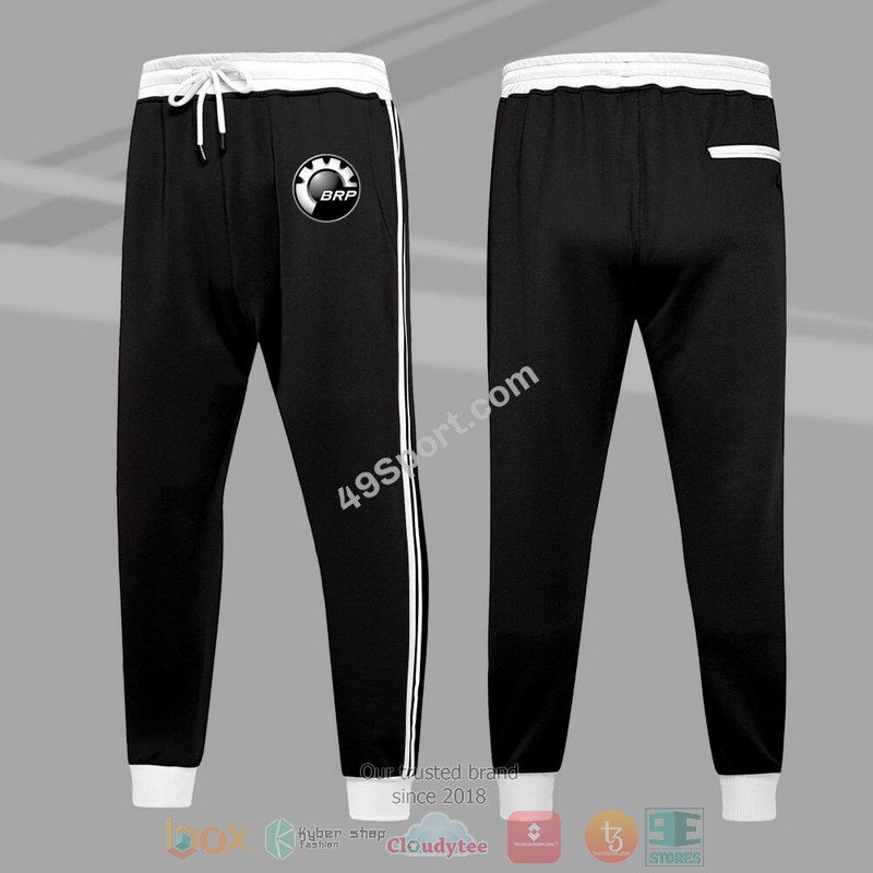 NEW Can-Am Motorcycles Tracksuits Jacket and Pant 7 NEW Can-Am Motorcycles Tracksuits Jacket and Pant word2