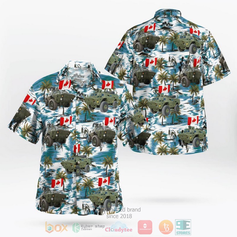 BEST Canadian Army Flaming TAPV Tactical Armoured Patrol Vehicle Canada Day Hawaii Shirt 9 BEST Canadian Army Flaming TAPV Tactical Armoured Patrol Vehicle Canada Day Hawaii Shirt word2