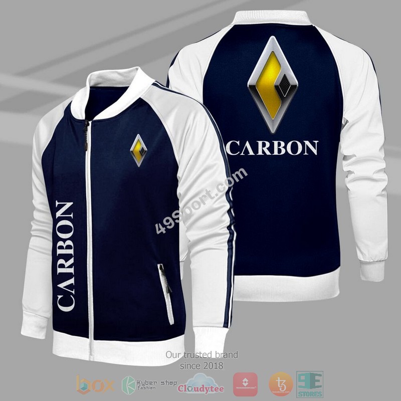 NEW Carbon Motor Tracksuits Jacket and Pant 5 NEW Carbon Motor Tracksuits Jacket and Pant word1