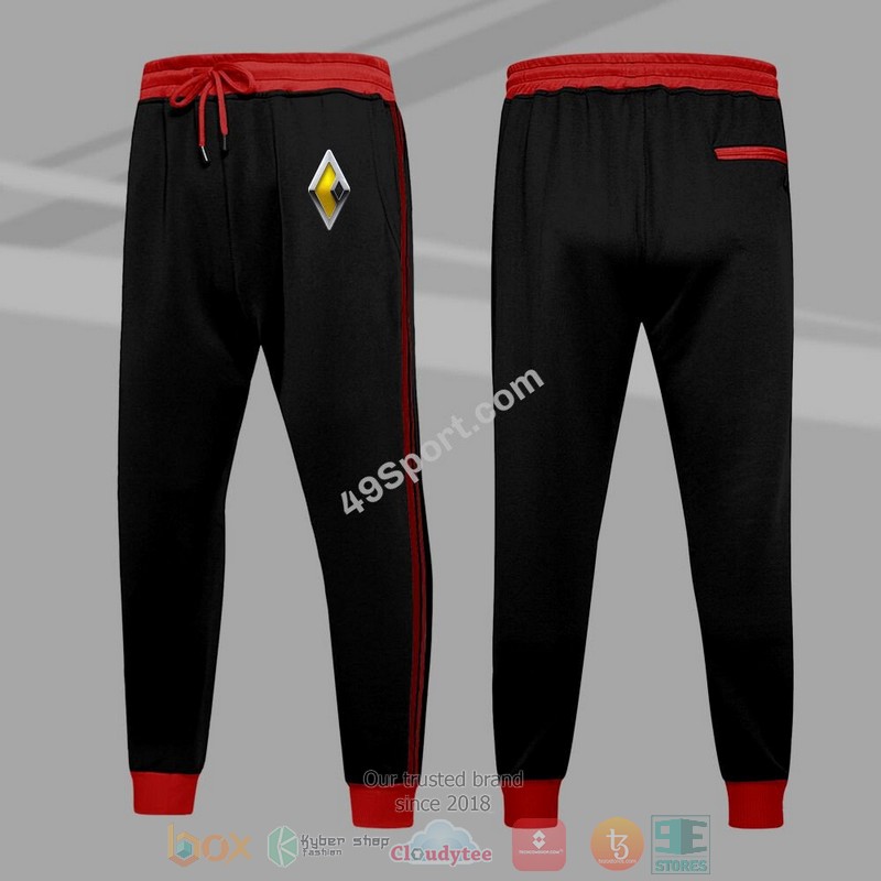 NEW Carbon Motor Tracksuits Jacket and Pant 8 NEW Carbon Motor Tracksuits Jacket and Pant word1