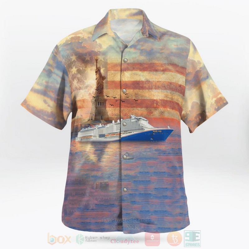 BEST Carnival Cruise Line's Mardi Gras Independence Day 3D Aloha Shirt, Short-Pants 2 BEST Carnival Cruise Line's Mardi Gras Independence Day 3D Aloha Shirt, Short-Pants word1