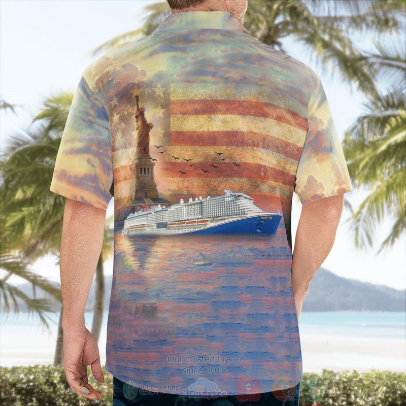 BEST Carnival Cruise Line's Mardi Gras Independence Day 3D Aloha Shirt, Short-Pants 4 BEST Carnival Cruise Line's Mardi Gras Independence Day 3D Aloha Shirt, Short-Pants word1