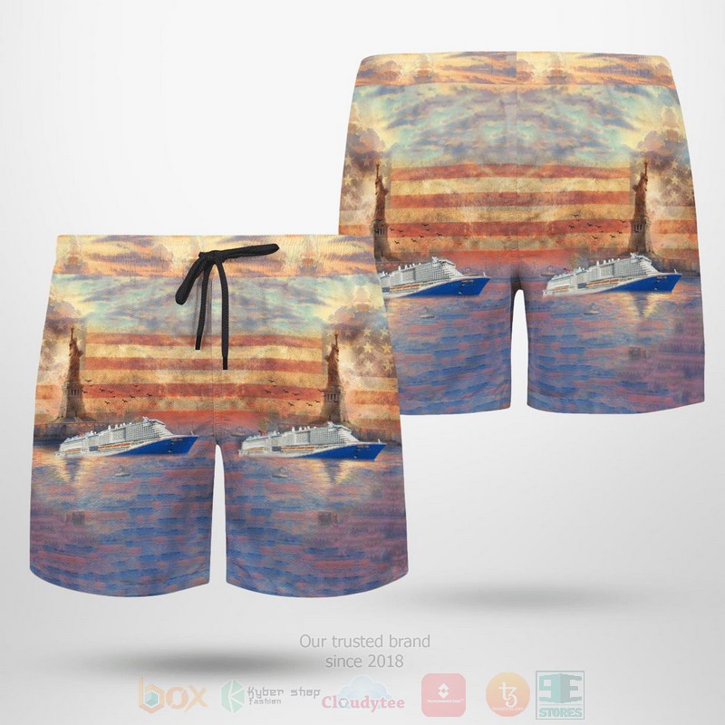 BEST Carnival Cruise Line's Mardi Gras Independence Day 3D Aloha Shirt, Short-Pants 5 BEST Carnival Cruise Line's Mardi Gras Independence Day 3D Aloha Shirt, Short-Pants word1