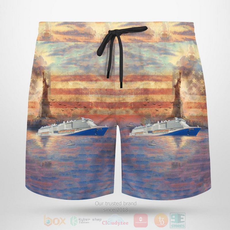 BEST Carnival Cruise Line's Mardi Gras Independence Day 3D Aloha Shirt, Short-Pants 7 BEST Carnival Cruise Line's Mardi Gras Independence Day 3D Aloha Shirt, Short-Pants word1