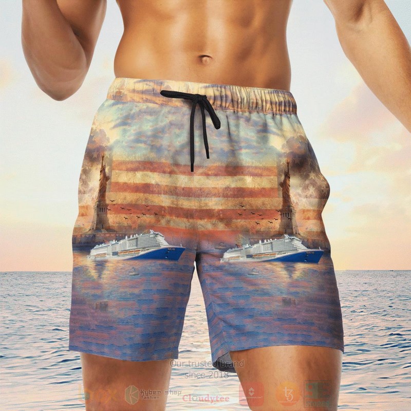 BEST Carnival Cruise Line's Mardi Gras Independence Day 3D Aloha Shirt, Short-Pants 8 BEST Carnival Cruise Line's Mardi Gras Independence Day 3D Aloha Shirt, Short-Pants word1