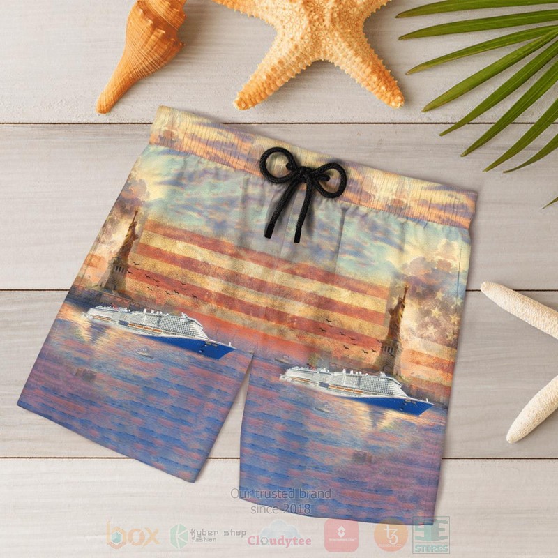 BEST Carnival Cruise Line's Mardi Gras Independence Day 3D Aloha Shirt, Short-Pants 10 BEST Carnival Cruise Line's Mardi Gras Independence Day 3D Aloha Shirt, Short-Pants word1