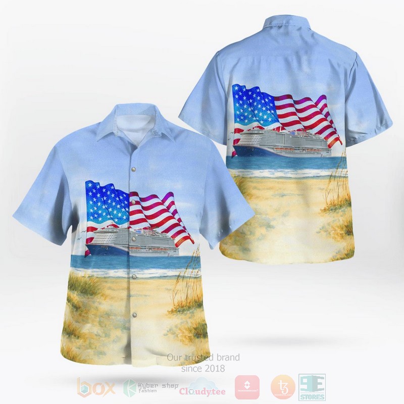 BEST Carnival's Mardi Gras Independence Day 3D Aloha Shirt 1 BEST Carnival's Mardi Gras Independence Day 3D Aloha Shirt word3