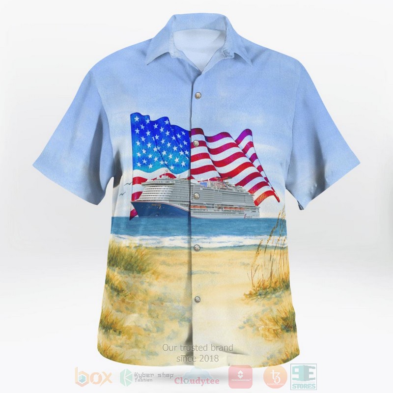 BEST Carnival's Mardi Gras Independence Day 3D Aloha Shirt 2 BEST Carnival's Mardi Gras Independence Day 3D Aloha Shirt word3