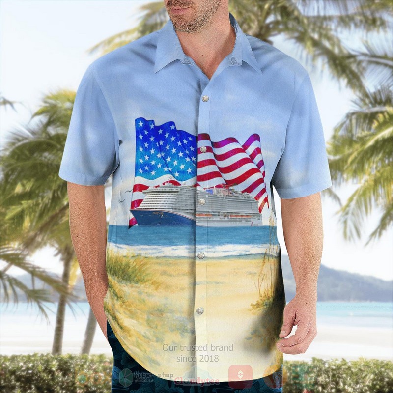 BEST Carnival's Mardi Gras Independence Day 3D Aloha Shirt 3 BEST Carnival's Mardi Gras Independence Day 3D Aloha Shirt word3