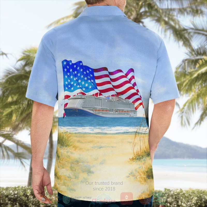 BEST Carnival's Mardi Gras Independence Day 3D Aloha Shirt 4 BEST Carnival's Mardi Gras Independence Day 3D Aloha Shirt word3