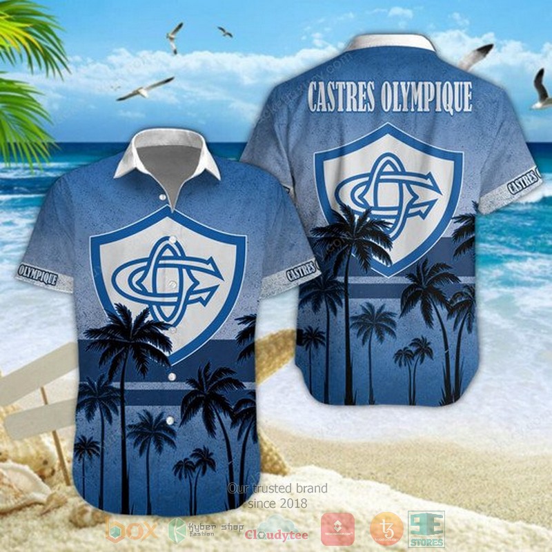 HOT Castres Olympique palm tree Hawaiian Shirt, Shorts 26 HOT Castres Olympique palm tree Hawaiian Shirt, Shorts word3