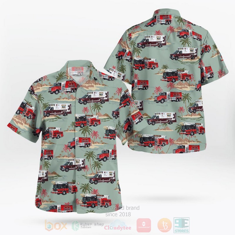 BEST Cecil County, Maryland, Cecilton Volunteer Fire Company 3D Aloha Shirt 8 BEST Cecil County, Maryland, Cecilton Volunteer Fire Company 3D Aloha Shirt word3