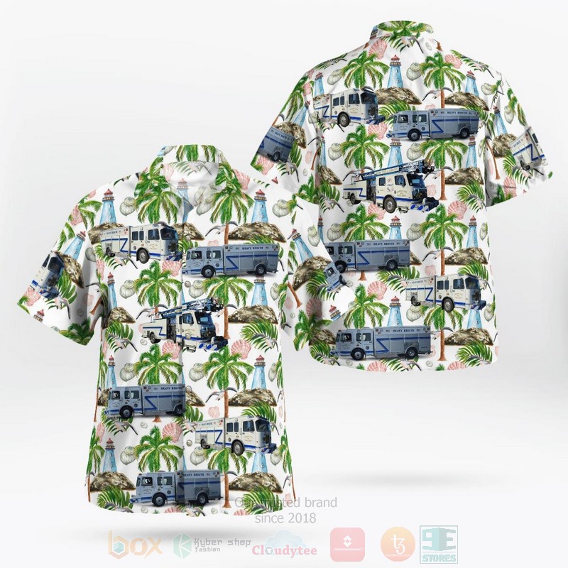 BEST Center Township Fire Rescue La Porte, Indiana 3D Aloha Shirt 1 BEST Center Township Fire Rescue La Porte, Indiana 3D Aloha Shirt word1