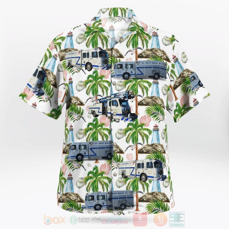 BEST Center Township Fire Rescue La Porte, Indiana 3D Aloha Shirt 2 BEST Center Township Fire Rescue La Porte, Indiana 3D Aloha Shirt word1