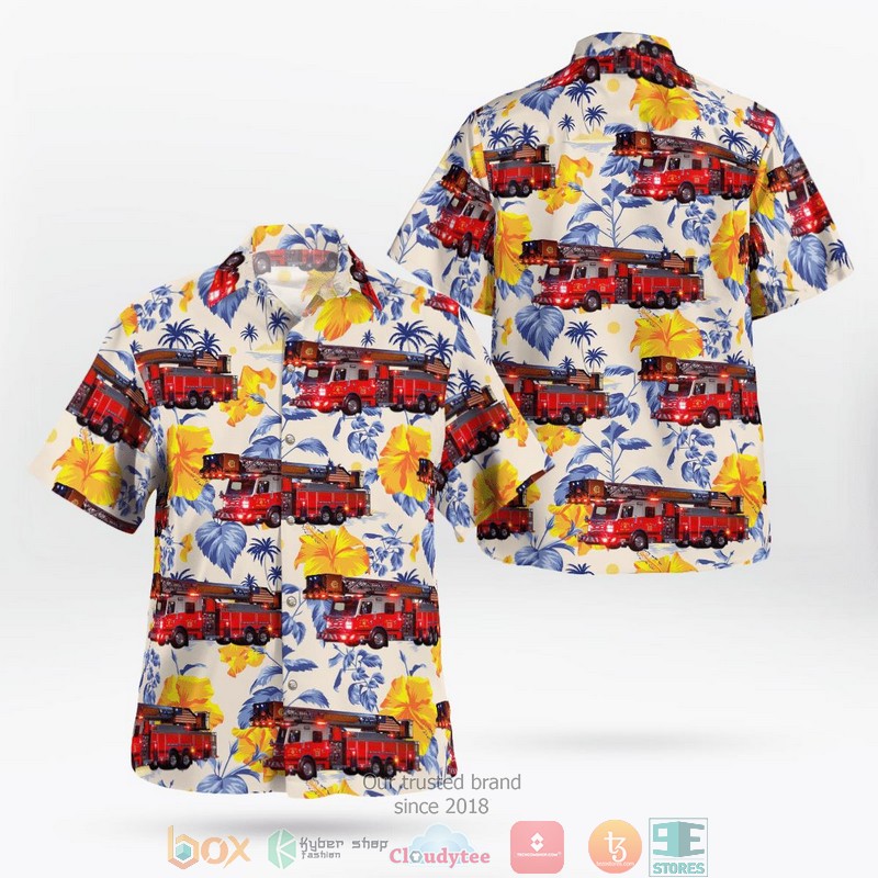 Ceres Emergency Services Ceres California Hawaii 3D Shirt word3