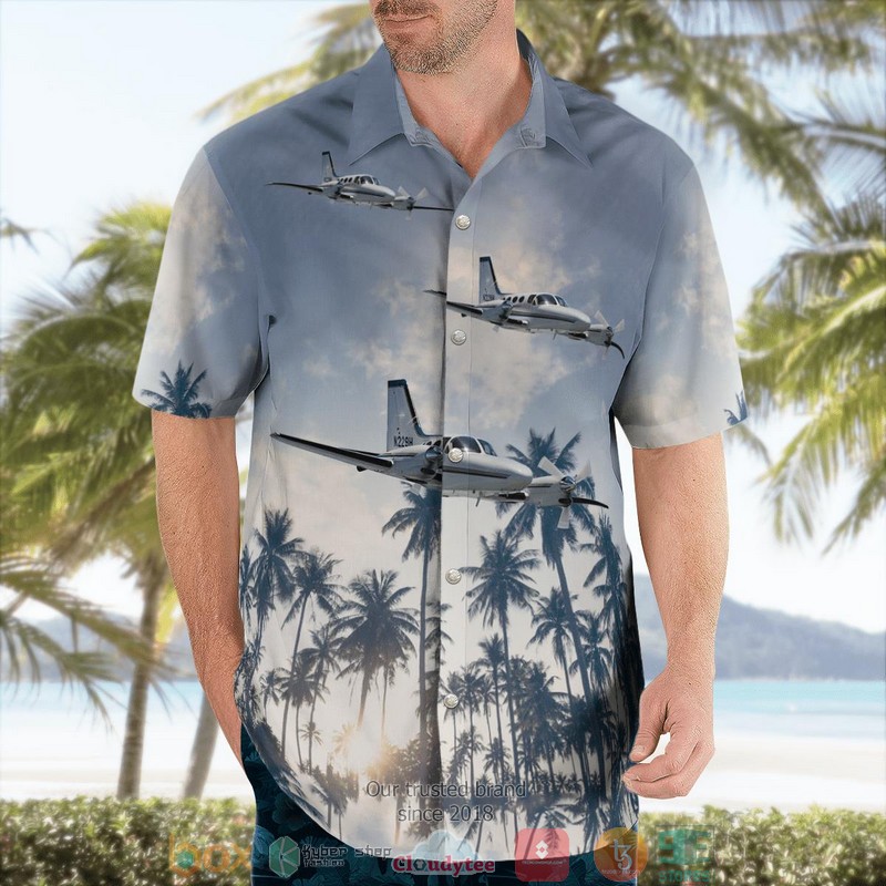 Cessna 421C Golden Eagle Aloha Shirt 4 Cessna 421C Golden Eagle Aloha Shirt word2