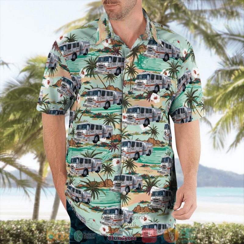 NEW Chamberino New Mexico Dona Ana County Fire & Emergency Services Department Station 16 Chamberino Aloha Shirt 3 NEW Chamberino New Mexico Dona Ana County Fire & Emergency Services Department Station 16 Chamberino Aloha Shirt word2