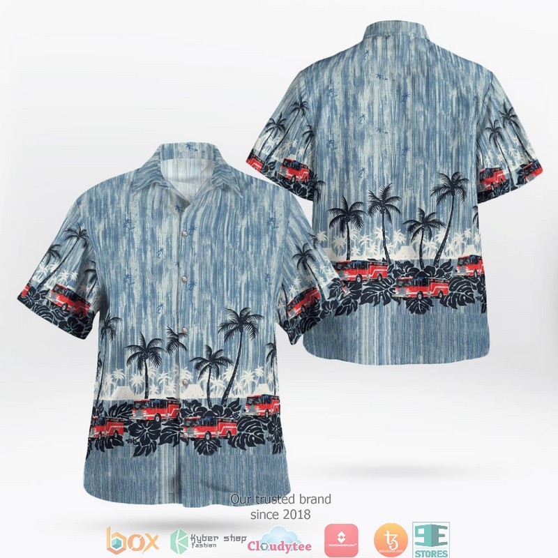 Charleston South Carolina James Island Public Service District Hawaiian Shirt 9 Charleston South Carolina James Island Public Service District Hawaiian Shirt word3