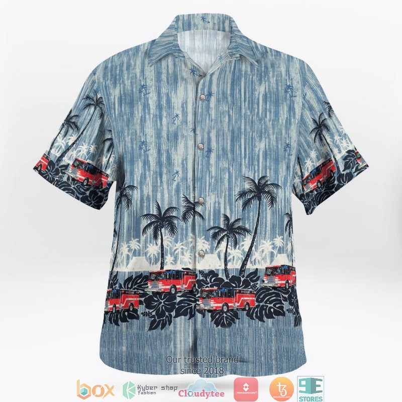 Charleston South Carolina James Island Public Service District Hawaiian Shirt 2 Charleston South Carolina James Island Public Service District Hawaiian Shirt word3