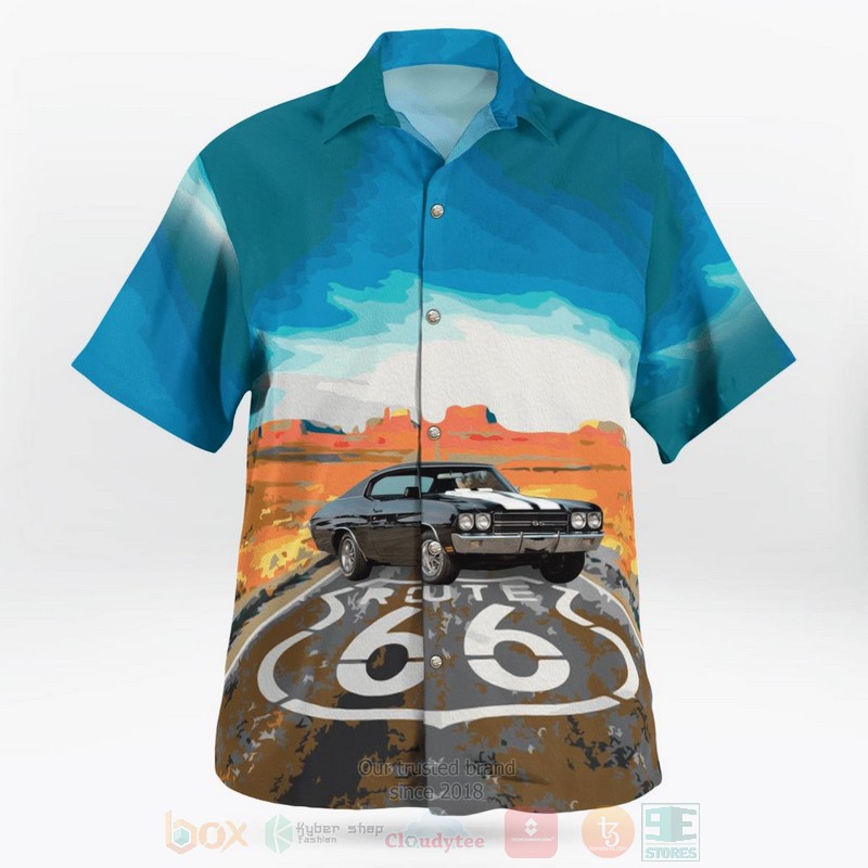 BEST Chevy Mid-sized Automobile Car 1970 SS 396 3D Aloha Shirt 2 BEST Chevy Mid-sized Automobile Car 1970 SS 396 3D Aloha Shirt word1