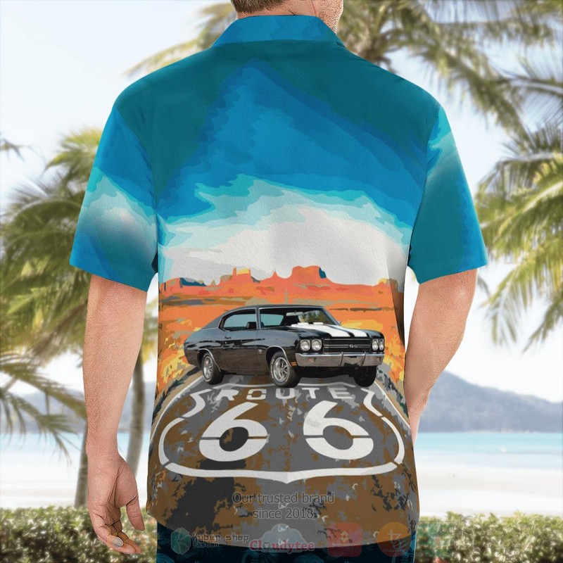 BEST Chevy Mid-sized Automobile Car 1970 SS 396 3D Aloha Shirt 4 BEST Chevy Mid-sized Automobile Car 1970 SS 396 3D Aloha Shirt word1