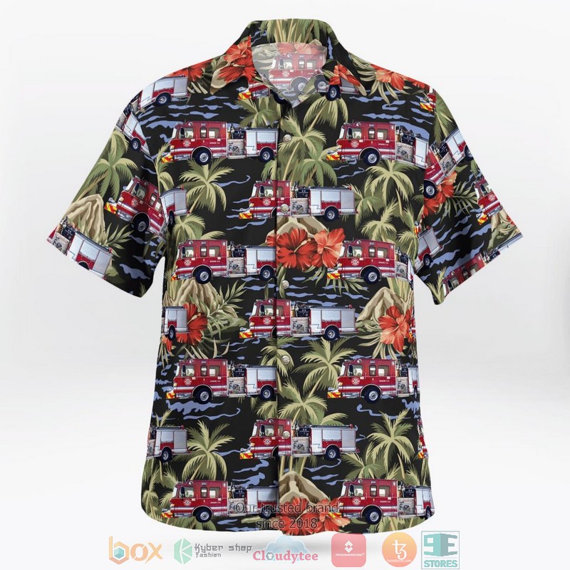 Cheyenne Wyoming Laramie County Fire Authority Station 71 Hawaiian Shirt 2 Cheyenne Wyoming Laramie County Fire Authority Station 71 Hawaiian Shirt word3