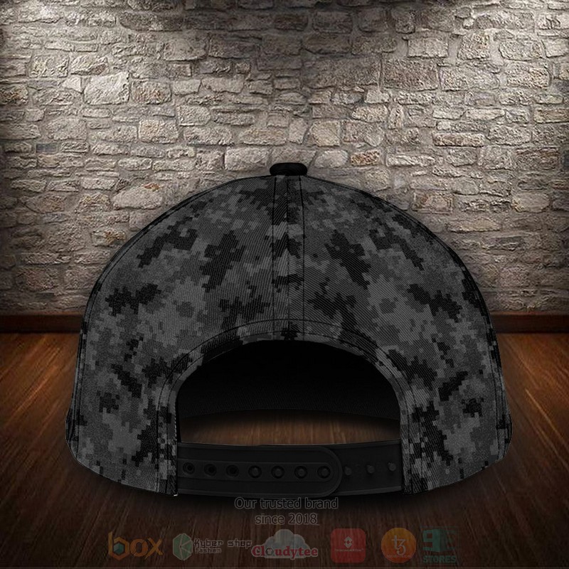BEST Chicago Bears Best Dad NFL Team Custom Name 3D Cap 4 BEST Chicago Bears Best Dad NFL Team Custom Name 3D Cap word2