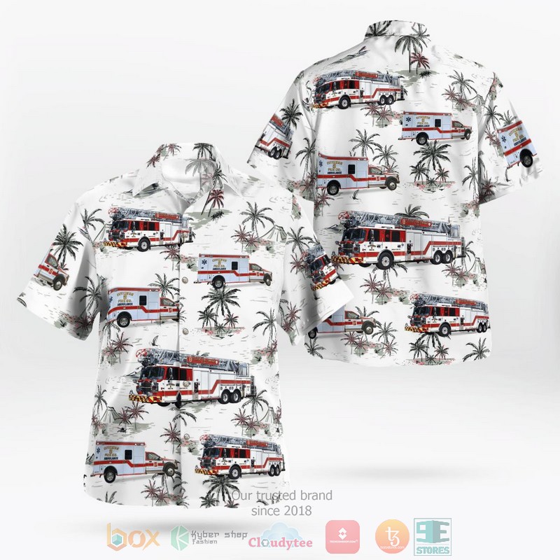 BEST Citizens Fire Company Hawaii Shirt 9 BEST Citizens Fire Company Hawaii Shirt word3