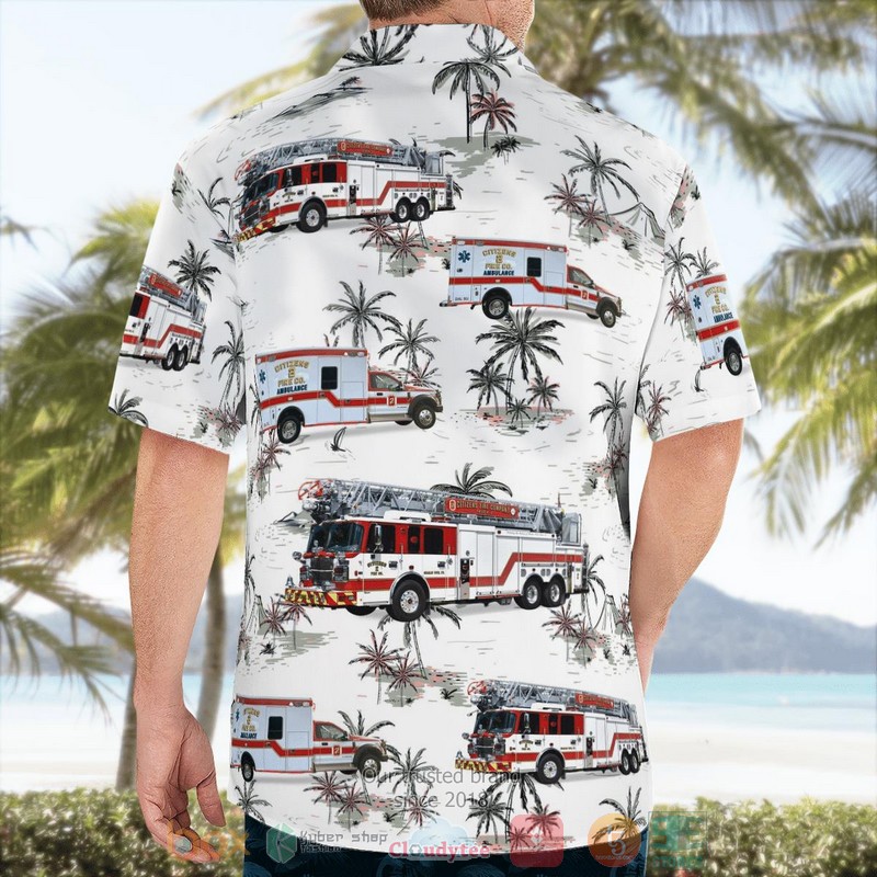 BEST Citizens Fire Company Hawaii Shirt 2 BEST Citizens Fire Company Hawaii Shirt word3